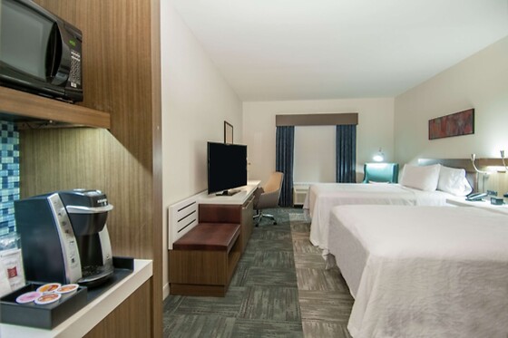 Online Booking EPS - photo 11