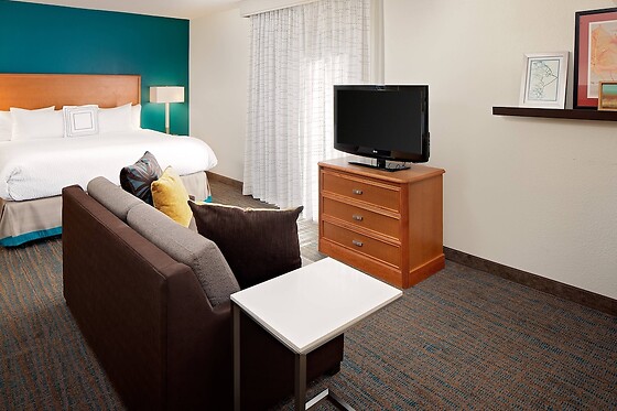 Online Booking EPS - photo 5