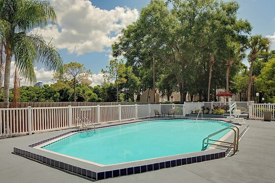 Online Booking EPS - photo 7
