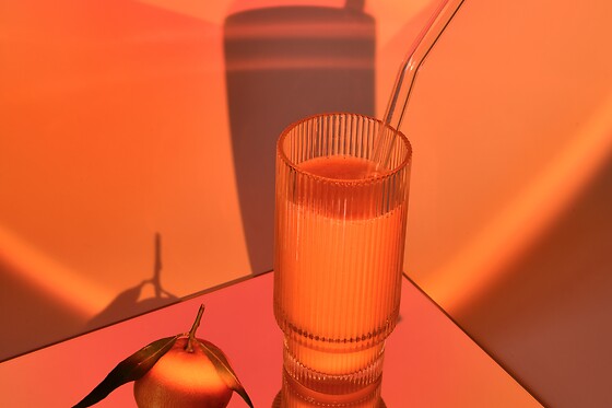 Club Soleil - photo 1