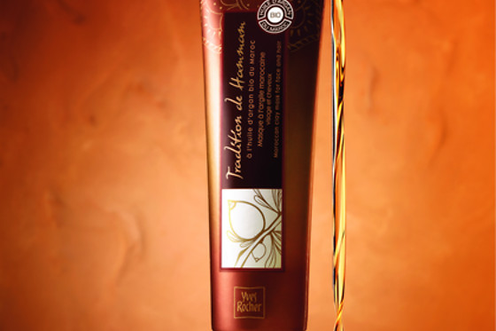 Yves Rocher Maliano Wonderbox