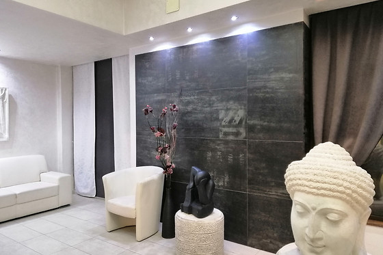 Hotel Mondial - photo 5