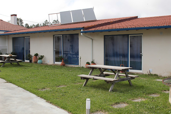 LAND HAUSE BUNGALOWS - QUINTA DO VALÃO - photo 5