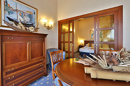 Best Western Classic Hotel