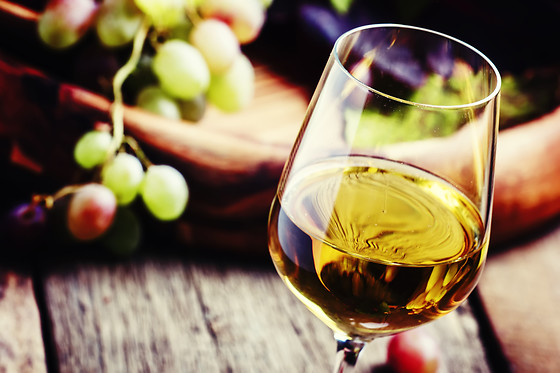 Manzwine - photo 4