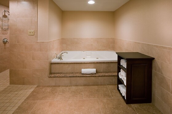 Online Booking EPS - photo 6