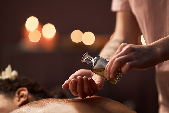 Les Mains Magiques - Aventure des cultures - photo 8