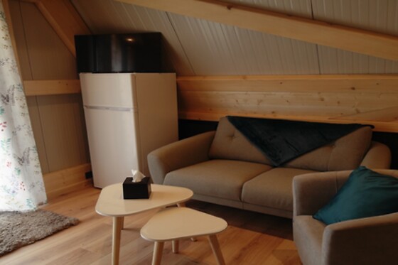 Auberge de Saint-Fergeux - photo 26