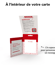 Carte Billetterie - Parcs d'Attractions