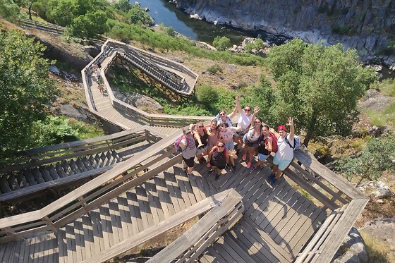 NaTour Way - photo 14