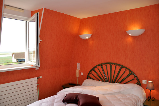 PORT ET DES BAINS - photo 3