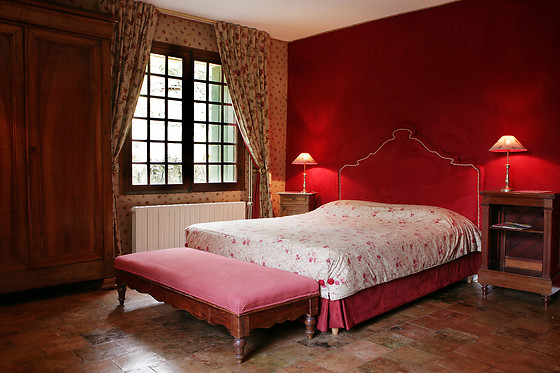 Le mas des pots rouges - photo 3