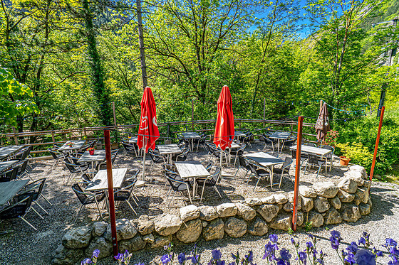 Camping Les Acacias - photo 6