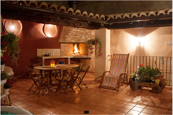 CASA RURAL MAJICO - photo 5