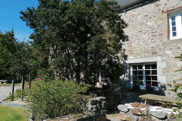 Au clos du lit
