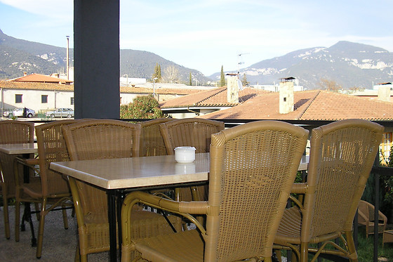 HOTEL ALTA GARROTXA - photo 8
