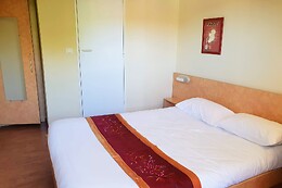 Hotel Cruzel