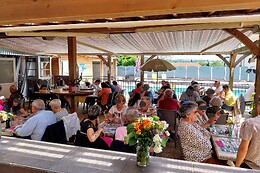 Hotel Cruzel