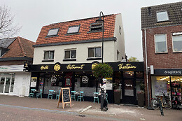 Restaurant Aan Tafel