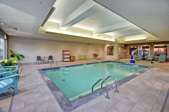 Online Booking EPS - photo 3
