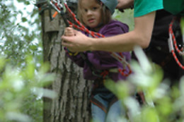Forez Aventures