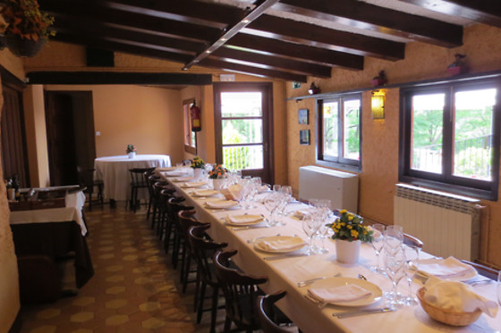 CAN CORTES - photo 3