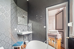 chambre d'hotes des caps et marais d'Opale