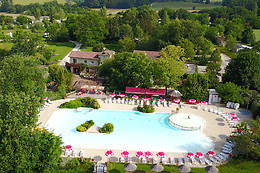 Le Camp de Florence