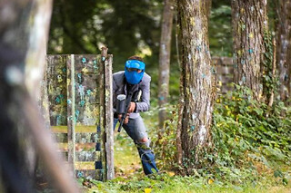 Paintball à Dingé (35)
