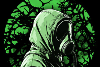 Escape Game Contagion à Paris 3ème - Tarif 6 joueurs - Heures pleines