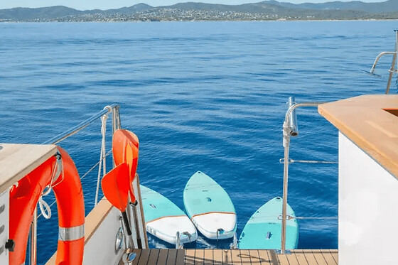 Croisière demi-journée aux Îles Sanguinaires en Catamaran (20)