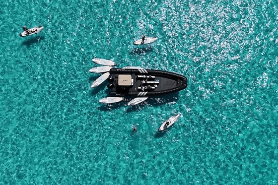 Croisière Cap Corse et Désert des Agriates avec repas (20)