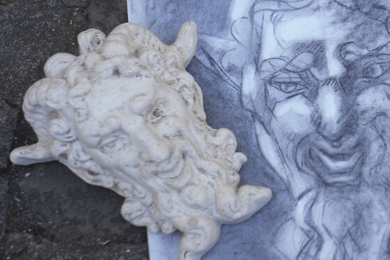 Atelier de dessin à Paris 10ème