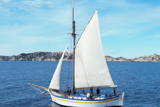 Journée croisière dans les calanques de Marseille (13)