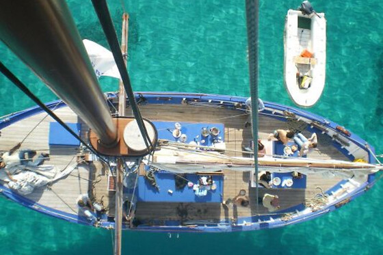 Journée croisière dans les calanques de Marseille (13)