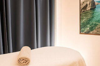 Massage en duo à Marseille (13)