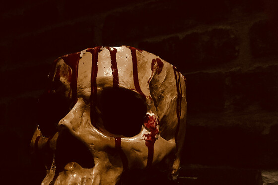 Escape Game 