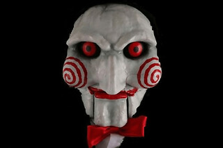 Escape Game "Saw" à Ajaccio (20)