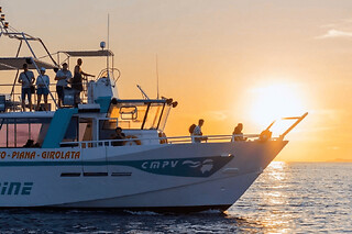 Croisière sunset et apéritif depuis Propriano (20)