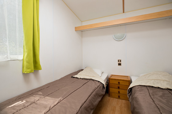 Camping les Platanes - photo 5