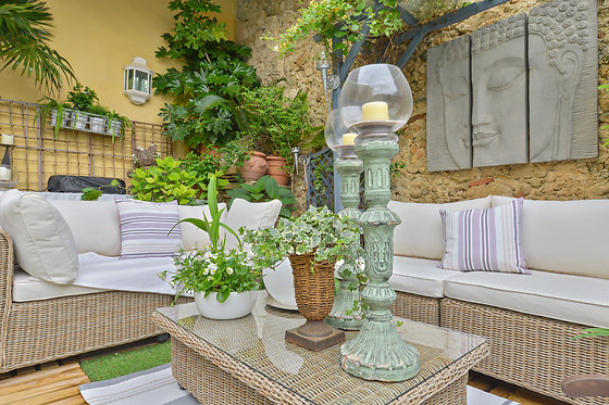 Les Hauts de Corneilhan - photo 18