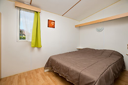 Camping les Platanes