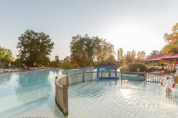Le Camp de Florence