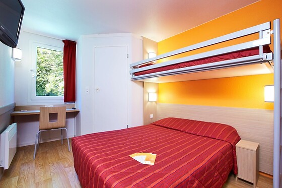 Online Booking EPS - photo 1