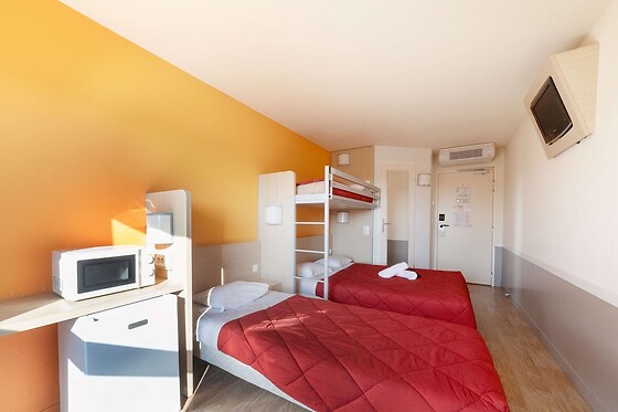 Online Booking EPS - photo 10