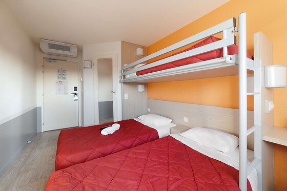 Online Booking EPS - photo 6
