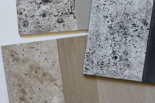 Atelier relooking de meuble à Souppes-sur-Loing (77)