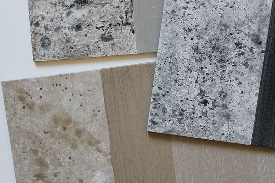 Atelier relooking de meuble à Souppes-sur-Loing (77)