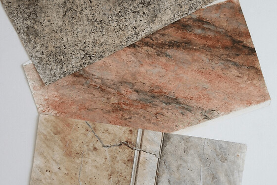 Atelier relooking de meuble à Souppes-sur-Loing (77)