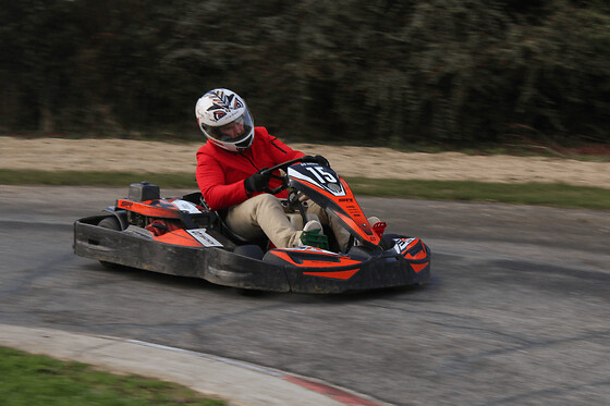 Karting adulte à Deauville (14)